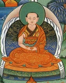 吉美紐固