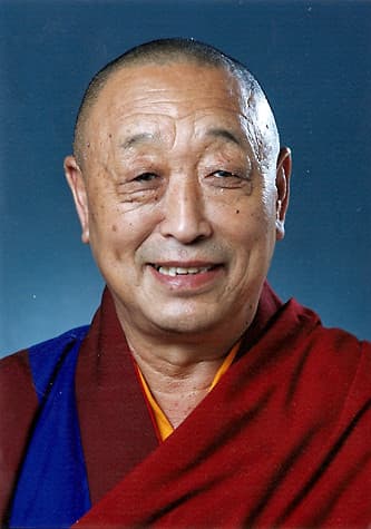 隆多丹尼瑪